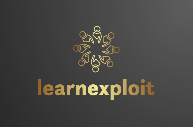 learnexploit.com